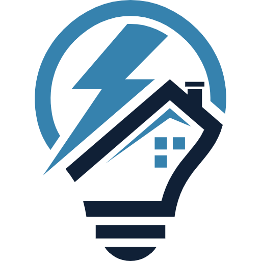 Amped Logix Limited company logo